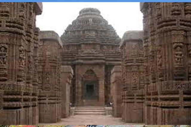  Best Tour Operators in Bhubaneswar,Odisha 